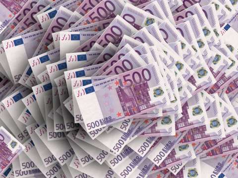 ¿Deberían los multimillonarios pagar más impuestos?