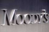 Moody’s mejora la calificación de riesgo de Colombia a corto y largo plazo