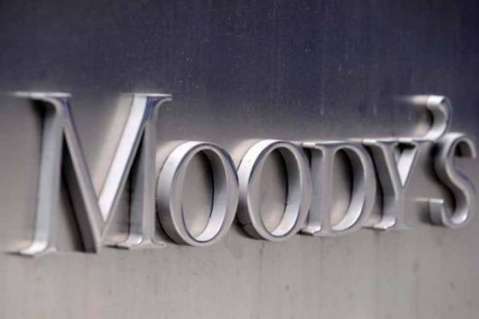 Moody’s mejora la calificación de riesgo de Colombia a corto y largo plazo