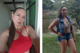 Esto se sabe de la mamá e hija halladas muertas en su casa tras estar desaparecidas