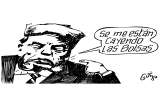 Efecto Trump