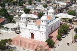 Investigan asesinato de adolescente en Soledad; tendría relación con un emoji que publicó