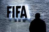 Habrá más acusaciones en caso FIFA, dice investigador de EE.UU.