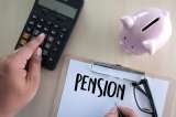 ¿Ganaron o perdieron plata los fondos de pensiones en el último año?