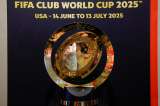 Mundial de Clubes 2025: fechas, sedes, grupos y dónde ver los partidos
