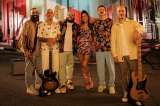 Greeicy estrena su nuevo sencillo “Te creí”, junto a la banda Cultura Profética