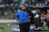 Pedro Sarmiento deja la dirección técnica de Independiente Medellín
