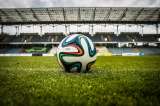 “El pacto de caballeros” y otras pruebas del supuesto cartel laboral del fútbol