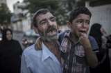 "Israel no hizo lo posible para evitar la guerra en Gaza", asegura informe