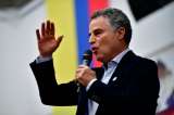 Candidatos responden: Aníbal Gaviria habla sobre reforma tributaria y enfoque regional