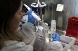 Preocupación por pausa en recursos para la investigación científica en EE. UU.