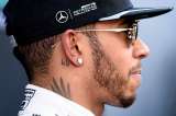Raikkonen gana el GP de Estados Unidos y deja a Hamilton sin título… por ahora
