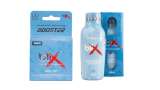 Pilas con estos productos promocionados como potenciadores sexuales: son fraudulentos