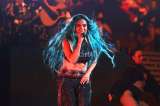 Karol G: Así se iba a llamar ‘Tusa’, la canción que la llevó al éxito mundial