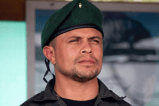 Comandante de Fuerzas Militares confirmó muerte de alias “Marlon” tras supuesta reaparición