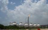 Exportaciones colombianas crecieron 15,8 % en octubre