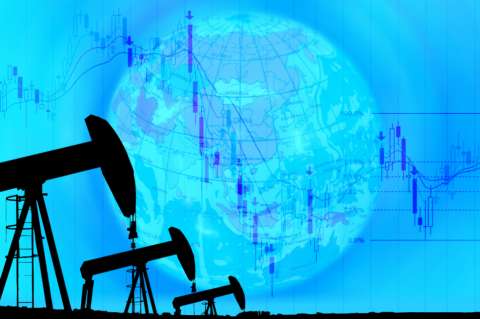 Gobierno revisa a la baja crecimiento económico para 2017