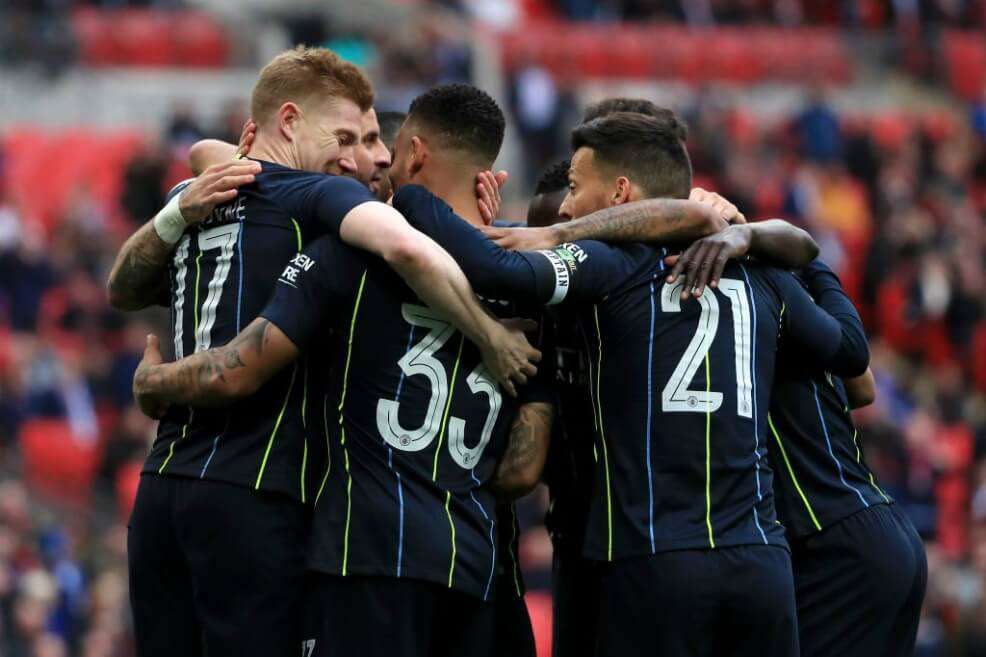 ManCity