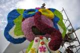 Este viernes inicia la Feria de las Flores en Medellín con grandes espectáculos