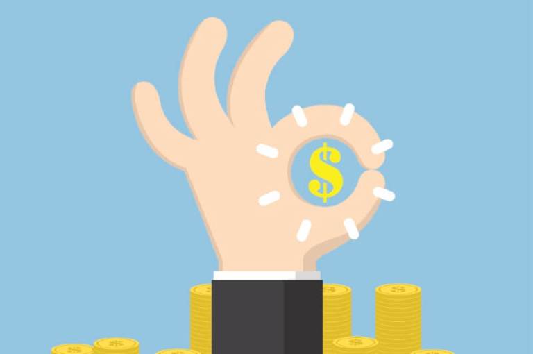 Las inmunidades que la OCDE le exige a Colombia