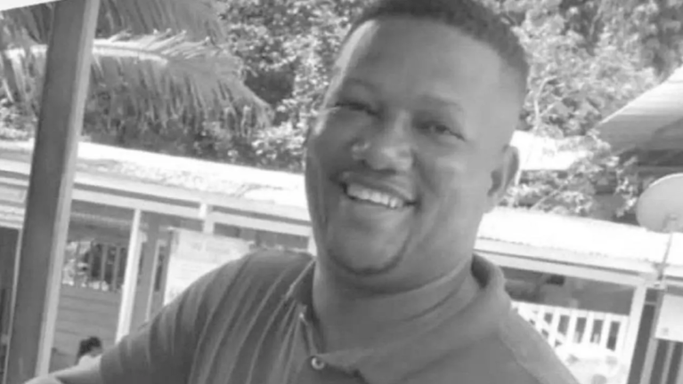 Asesinaron a líder social de Juradó, en Chocó