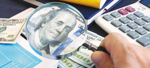 Entre la Fed, Trump y la incertidumbre local, ¿qué viene para el dólar?