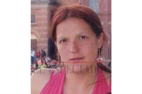 Identificadas seis de las 11 víctimas del ‘Asesino de Monserrate’