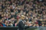 Ojalá las experiencias en Múnich me hayan hecho mejor entrenador: Guardiola