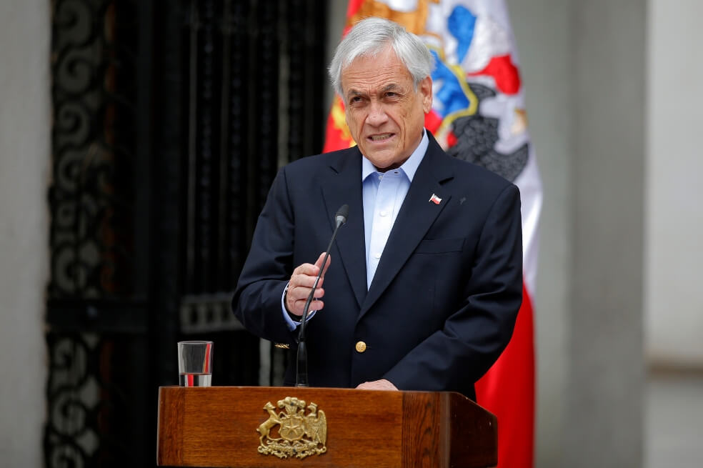 AFP