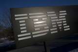 IBM destaca "gran momento de Colombia" y apuesta por seguir invirtiendo