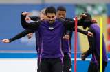 Se acabó la etapa de Gündogan en Barcelona: ¡sorpresivo regreso a Manchester City!