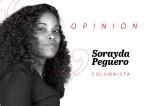 La vida de los otros