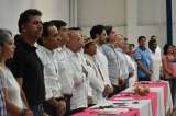 Comisión de Paz: Estado debe hacer presencia integral para proteger la vida de la guardia indígena