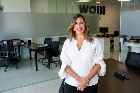 “El poder de lo impredecible” marcará los 10 años del World Business Forum Bogotá