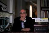Fernando Zalamea: una visión matemática sobre la relación entre arte, ciencia y filosofía