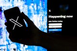 RTVC Noticias denunció que su cuenta de X fue hackeada