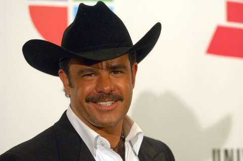 Eduardo Capetillo reveló que tiene cáncer