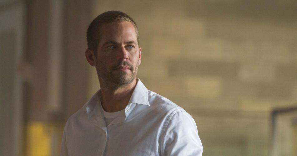 Hija de Paul Walker demanda a Porsche