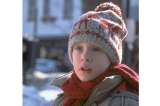 Películas de Navidad para ver en familia en diciembre