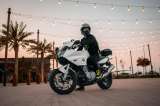 Torque vs. potencia en las motos: ¿qué es y cuál es la diferencia?