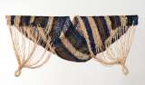 Arte&Textiles: Entrelazar historias, tejer quimeras