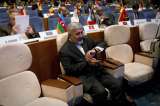 A convivir con un Irán nuclear