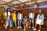Independencia grita, Colombia en 20 discos