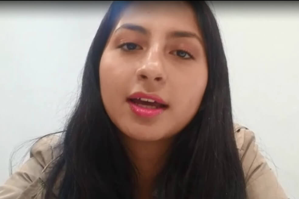 Esta sería la tercera víctima fatal perteneciente a la Asociación Alevino UI en lo corrido del 2019. / Archivo