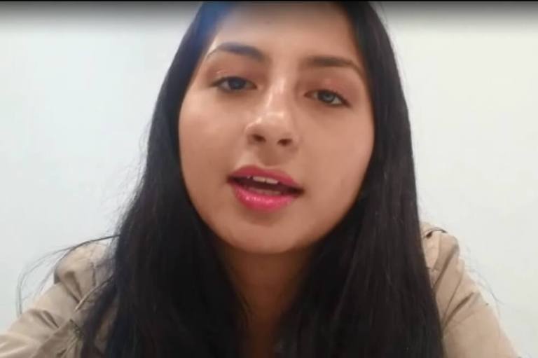 Asesinan a defensor de derechos humanos en Toribío, Cauca