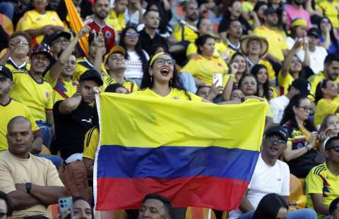 Boletas del Mundial 2026: cuándo salen, precios y cómo comprarlas