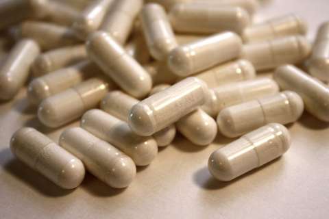 Los $309 mil millones que perdió Colombia en medicamentos