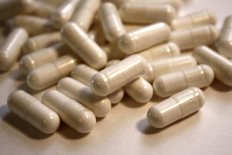Los $309 mil millones que perdió Colombia en medicamentos