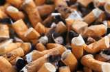 “Sólo 23 países están ofreciendo ayudas para no fumar tabaco”: OMS