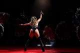 Jennifer Lopez reivindica sus curvas con un sensual ‘selfie’